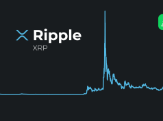 Ripple