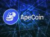 ApeCoin