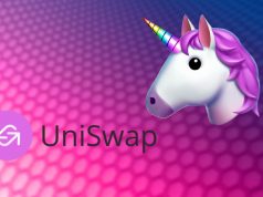 Uniswap