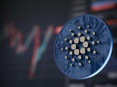 Cardano