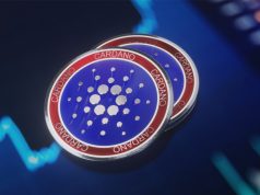 Cardano