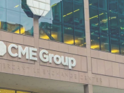 OI hợp đồng quyền chọn Bitcoin trên CME đạt ATH CME micro BTC ETH