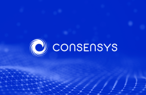 ConsenSys ra mắt testnet zkEVM “Linea”
