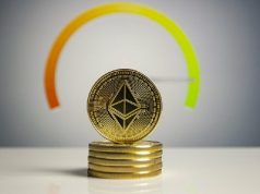 ETH