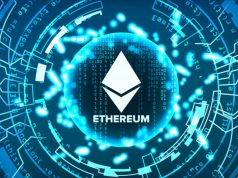 ETH