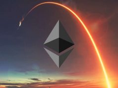 ETH