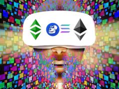 ETH