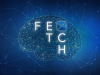 Lý do cho cuộc biểu tình 43% của Fetch.ai (FET)