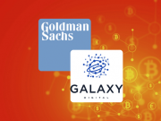 Goldman Sachs hoàn thành giao dịch quyền chọn OTC Bitcoin đầu tiên với Galaxy Digital