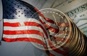 Các ngân hàng không nên trừng phạt toàn bộ ngành công nghiệp crypto chỉ vì “một vài con sâu”, các thượng nghị sĩ Mỹ kêu gọi Các thượng nghị sĩ Hoa Kỳ làm việc về quy định tiền điện tử dựa trên phạm vi rộng