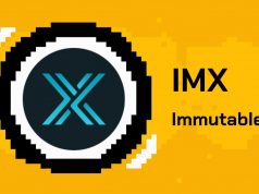 IMX