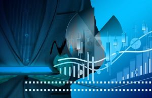 Tại sao OKC Token (OKT) của OKX tăng vọt 45% trong tháng 12 OKX