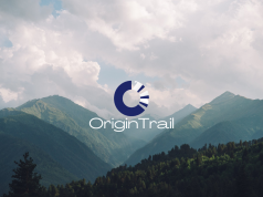 Use-case ra mắt trong thế giới thực khiến giá TRAC của OriginTrail tăng 162%