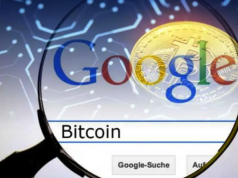 google-search-luot-tim-kiem-bitcoin-giam-xuong-muc-thap-nhat-trong-6-thang