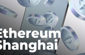 Ethereum cập nhật testnet Shanghai khi EIP-4844 ngày càng gần