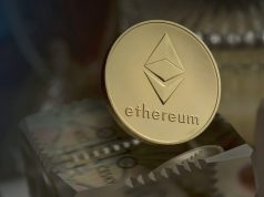 Các trader chuyên nghiệp chờ đợi Ethereum xác nhận 3.400 đô la là hỗ trợ