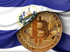 El Salvador hoãn trái phiếu Bitcoin do thị trường không thuận lợi