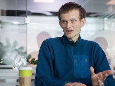 Vitalik