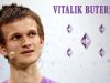 Vitalik Buterin không muốn NFT giết chết những thứ hay ho của Ethereum