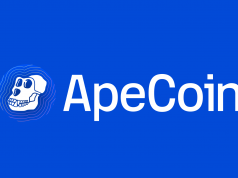 Apecoin (APE)