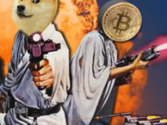 doge-but-pha