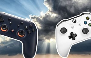 2023 sẽ là ngày tàn của game Play-to-Earn? game