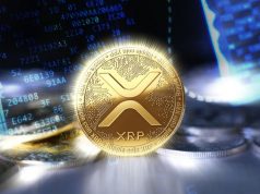 XRP