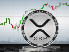 xrp-da-tang