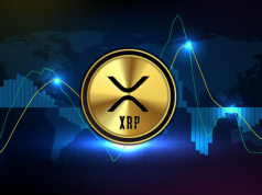 xrp-giu-vung