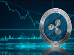 xrp-vat-lon