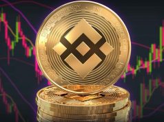 Binance Coin