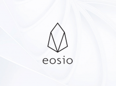 EOSIO