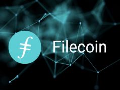 Filecoin