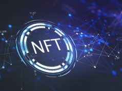 NFT