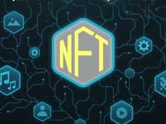 NFT