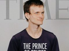 Vitalik