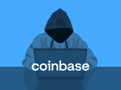 Coinbase