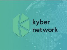 Kyber Network