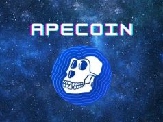 ApeCoin