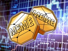 memecoin