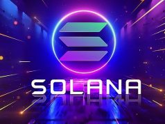 Solana