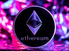 Ethereum