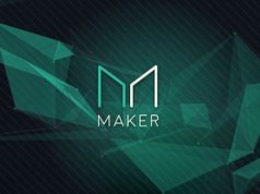 Maker