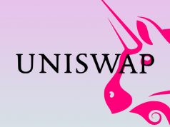 Uniswap