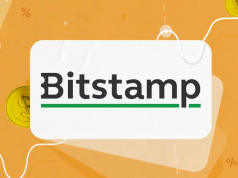 Bitstamp yêu cầu người dùng cập nhật nguồn tiền điện tử