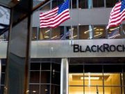 Blackrock phản hồi các bình luận của SEC với 2 sửa đổi nhỏ