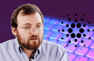 Charles Hoskinson cho biết hàng tấn DApp sắp ra mắt trên Cardano – Giá ADA phản ứng ra sao?