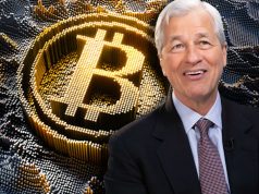 Jamie Dimon