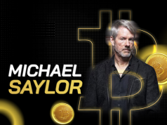 Michael Saylor bác bỏ tin đồn về việc Microstrategy âm thầm bán Bitcoin