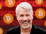 Chiến lược Bitcoin của MicroStrategy đã thúc đẩy cổ phiếu MSTR tăng 385% kể từ năm 2020 MicroStrategy ‘tích cực theo đuổi’ việc mua thêm Bitcoin